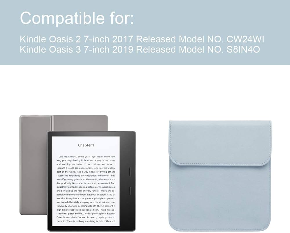 Amazon Kindle oasis CW24Wi　32GB Amazon Kindle Oasis 32GB Wi-Fi 価格比較 - 価格.com